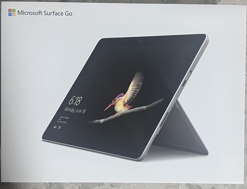 Microsoft surface 1824 - microsoft,