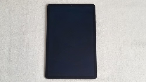 Samsung galaxy tab t860 - tab, sm-t860