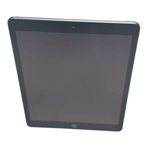 Apple ipad gen rotto non - ipad, 7
