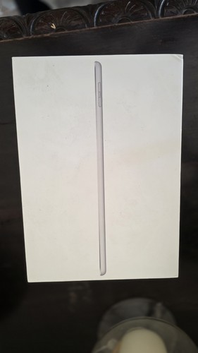 Apple ipad 2017 - ipad,