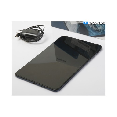 Nokia t20 wifi tablet - tablet, gb