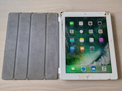 Apple ipad gen 2013 - 2013, 9,7