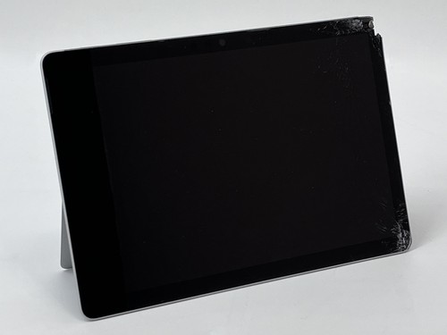 Microsoft surface 10 - 2, 10"