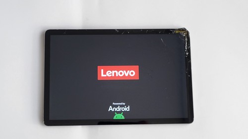 Lenovo tab tb311fu 4gb - tab,