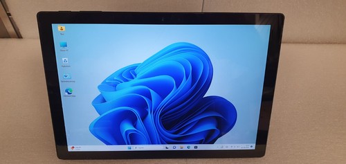 Microsoft surface pro 1796 - pro, 6