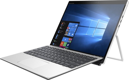 Elite 13 pollici - hp,