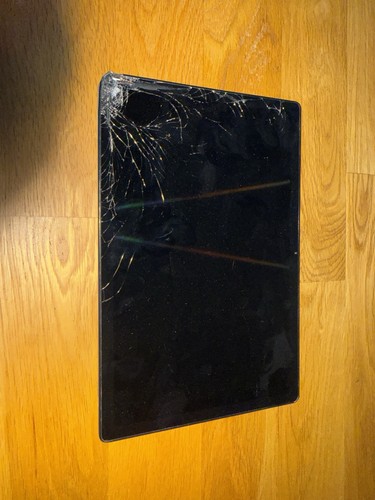 Samsung galaxy tab - galaxy, a8