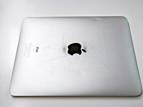 Apple ipad generazione 16 - apple,