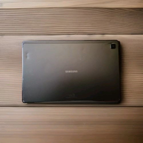 Tablet samsung per - 10.1,