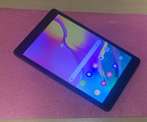 Samsung galaxy tab t290 - galaxy, sm-t290