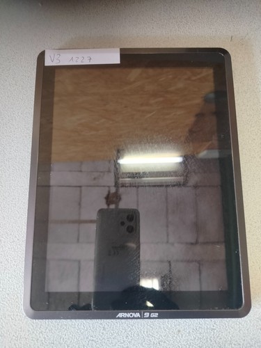 Arnova tablet android 9 - 9, g2