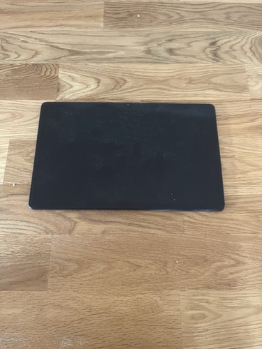 Lenovo tab p11 - p11, gen.