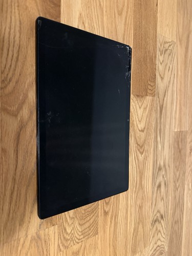 Samsung galaxy tab tablet - a8,