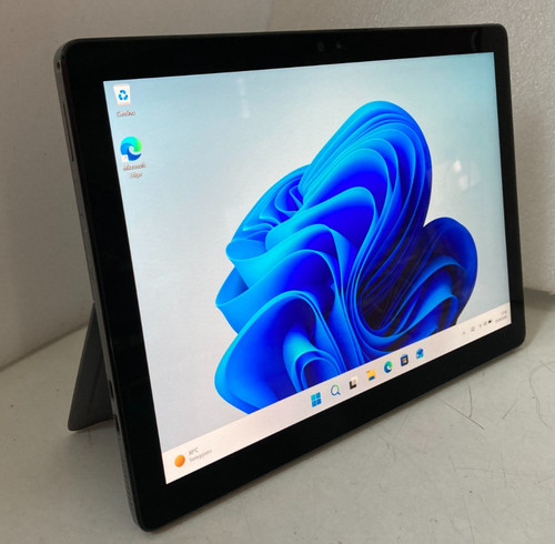 Dell latitude 7200 - dell, 2