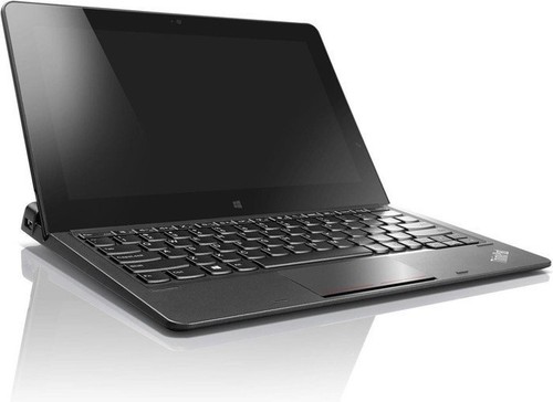 Lenovo thinkpad helix 2nd 6 - thinkpad,