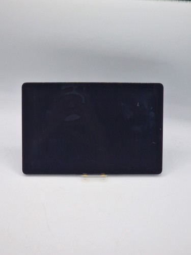 Samsung galaxy tab s5e lte - samsung,