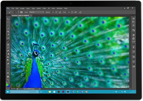 Microsoft surface book - microsoft,